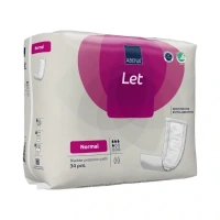 Abena | Let inlegverbanden | Normal