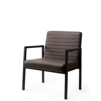 XXL | Stoel | 78 x 89 x 61 cm |