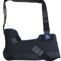 ImmoClassic | Mitella voor Elleboog en Schouder | Maat 1