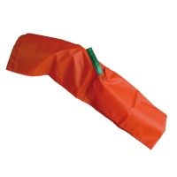 SlideX | Arion | Maat M (omtrek been <60 cm)