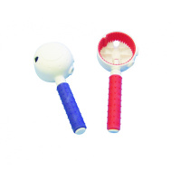 Tap Turner Draaihandvat