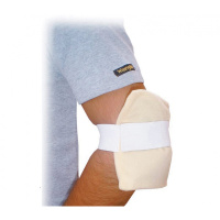 Hot-cold pack - 26 x 15 cm