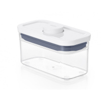 Oxo boxen Pop - rechthoek 0 -6 L