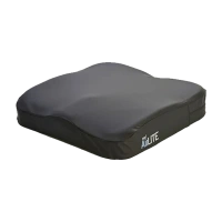 ROHO® AirLITE® Zitkussen