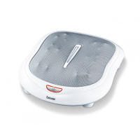 Voetmassage Shiatsu FM60