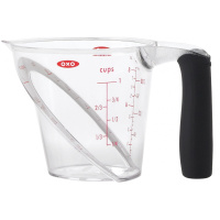 Oxo maatbeker - small 250 ml
