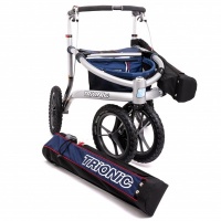 Trionic Veloped Golf 12er L (82-102 cm) 