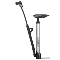 Multifunctionele pomp voor Trionic luchtbanden