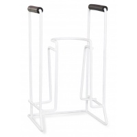 Aantrekhulp sokken en kousen | Aidapt