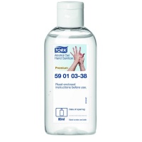 Alcohol | Gel | Hand | Sanitizer | Desinfect