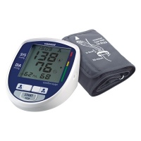 Bloeddrukmeter | Comfort 20/40 | Visomat