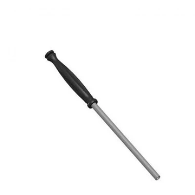 Foto van Topro | Bevestigingsstang voor zitje / netje