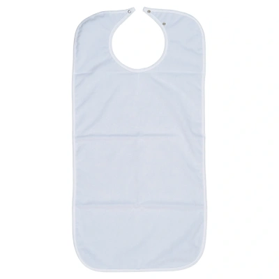 Foto van Slab | Volwassen | Wit