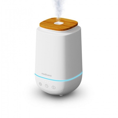 Aroma-diffuser | AD 650 | Medisana 