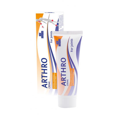 Artho
