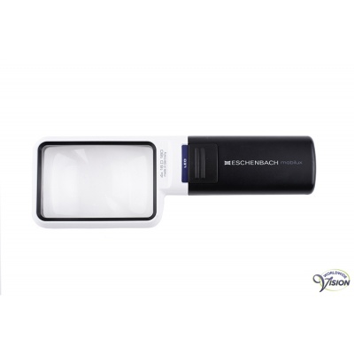 Foto van Eschenbach | Mobilux | LED | 16D | 4 X