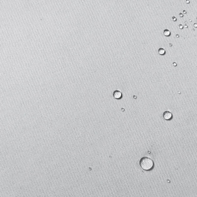 Foto van Kussenbeschermer | OmniGuard Advance 6-zijdig 