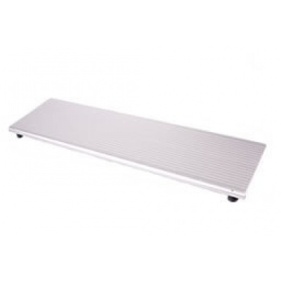 Drempelhulp Pondus 76 x 21 cm 3-7 H 