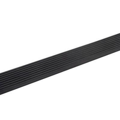 Drempelhulp | 4 cm | Basic Line 
