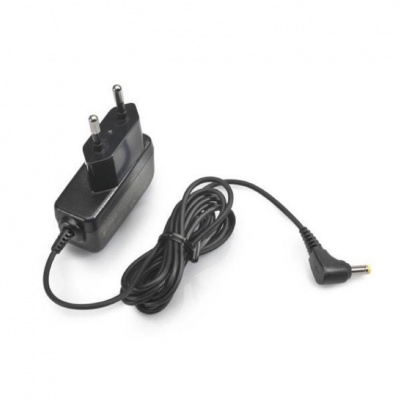 Adapter | voor Visomat bloeddrukmeter | Visomat