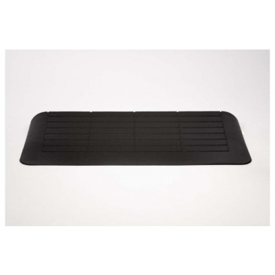 Foto van Drempelhulp | 5.5 cm | Comfort Line