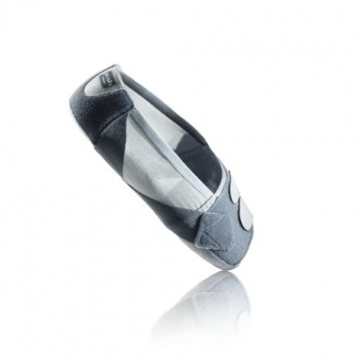 Foto van Push Med Foot Brace FP | Maat 3 | Links
