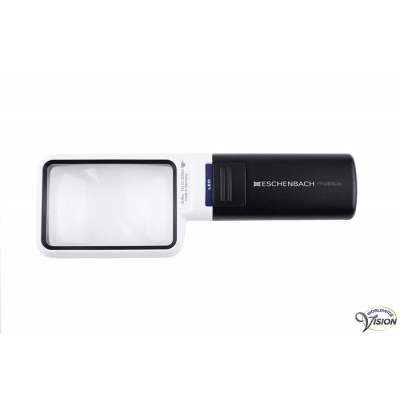 Foto van Eschenbach | Mobilux | LED | 10D | 3.5X