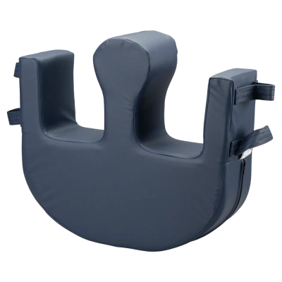 Foto van Draaihulp kussen | MultiMotion