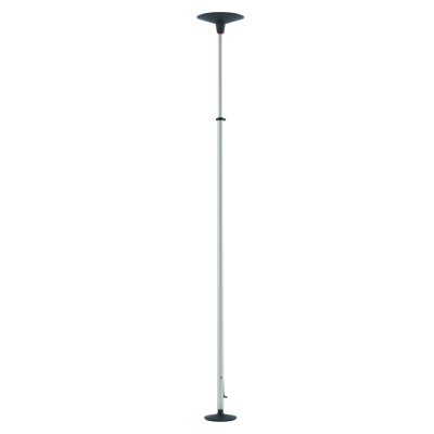 GRIPO grijppaal - standaard plafondhoogte 210 - 300 cm