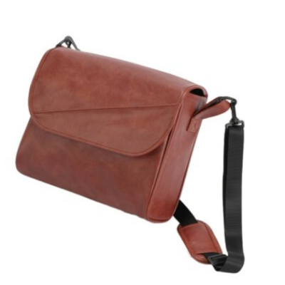 Foto van Trive | Boodschappentas