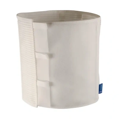Dynabelt | Buikband | Maat 4 | 18 cm hoog