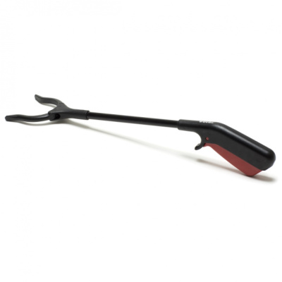 Aktiv grijper - 45 cm