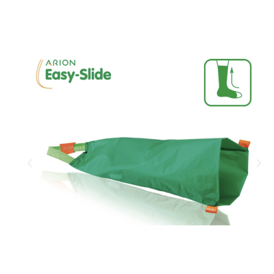 Easy Slide aantrekhulp | Arion | Small (34 - 36)