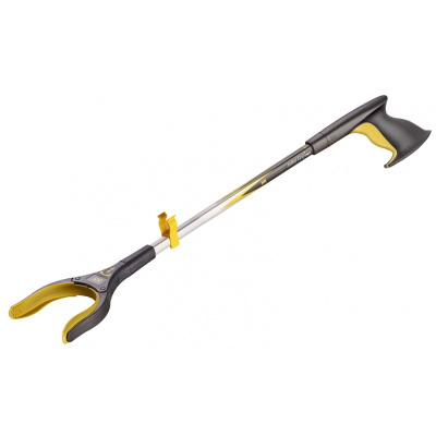 Grijper Arthri-Grip Pro - standaard 66 cm