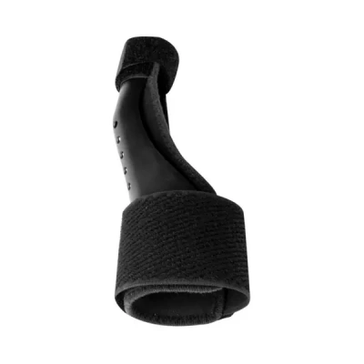 Rhizo-pro | Duimbrace | Thuasne | Maat 1 | Orthocare | Zwart