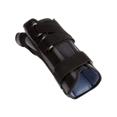 Ligaflex Manu | Pols | Thuasne | Maat 3 (omvang pols 18-20 cm) | Links | Orthocare