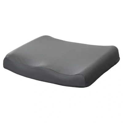 Rolstoelkussen dubbellaags 7 cm | 45 cm | MultiMotion