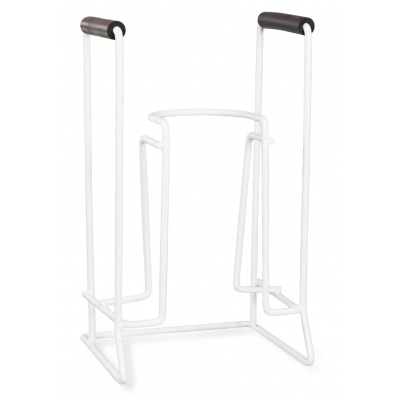 Foto van Aantrekhulp sokken en kousen | Aidapt