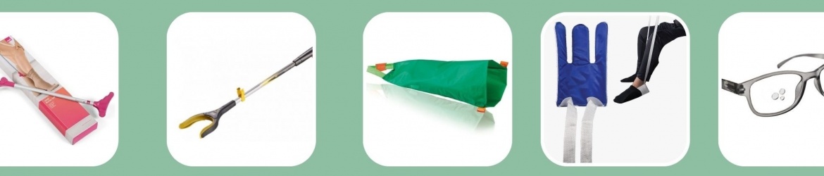 zorgtasjpg zorgtasjpg