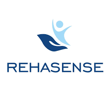 /rehasense/