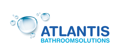 /atlantis/