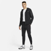 Afbeelding van Nike Sportswear Tech Fleece Lightweight Pan