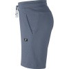 Afbeelding van Nike Sportswear Optic Short