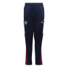 Afbeelding van Arsenal Condivo 22 Training Broek Kids