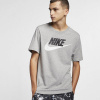 Afbeelding van Nike Sportswear T-Shirt