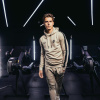 Afbeelding van Malelions Sport Academy Trackpants