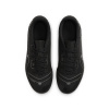 Afbeelding van Nike Mercurial Vapor 14 Club FG Kids