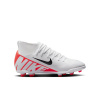 Afbeelding van Nike Mercurial Superfly 9 Club FG Kids