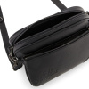 Afbeelding van Malelions Men Clever Messenger Bag