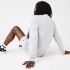 Afbeelding van Lacoste Sweat-Shirt met Ronde Hals